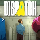 Dispatch Game icon