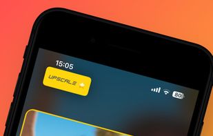 AI Genie — Photo & Video Maker screenshot 1