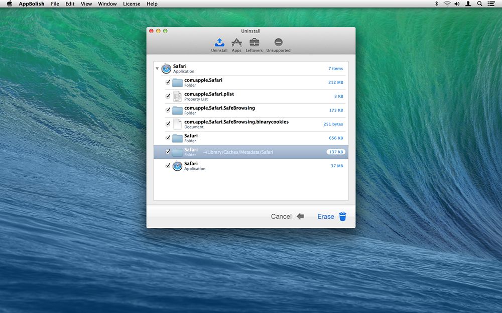 appzapper for windows appzapper for windows
