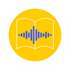 Oration icon