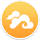 SeaCloud icon