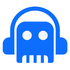 Botimum icon
