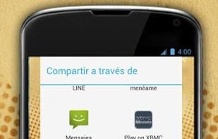 1MinLate screenshot 1