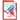 We PDF Watermark Remover icon