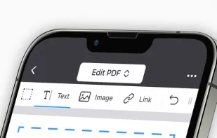PDF Expert screenshot 1
