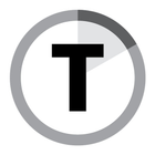 TheTake icon