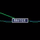 NimSynth icon
