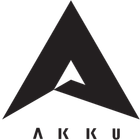 Akku icon