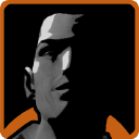 Multi Theft Auto icon