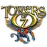 Towers of Oz icon