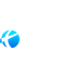 Trackify icon