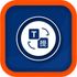 Trulinco Translator icon