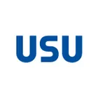 USU Knowledge Management icon