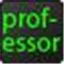 LiveProfessor icon