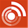 RSS Central icon