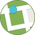 Locio icon