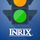 INRIX Traffic icon