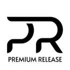 Premium Release icon