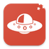 Astropod icon