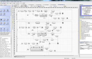 Yaoqiang screenshot 3