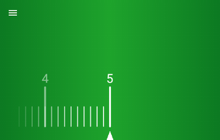 Pomodoro Smart Timer screenshot 3