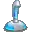 Joystick Tester icon