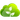 GreenCloud Printer icon