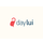 Daylui.com icon