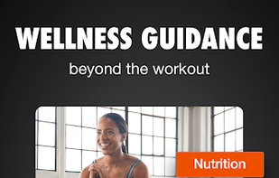 Nike Training Club screenshot 2