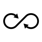 Infinitive OS