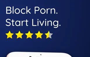 BlockerX screenshot 1