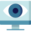 EyeSavior icon