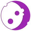 Tsuki-tag icon