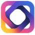 QuickAI Headshots icon