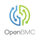 OpenBMC icon