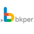 bkper icon