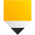 Pencil.dev icon