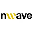 Nwave IoT Based Smart Parking System icon