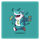 ProposalShark icon