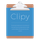 Clipy icon