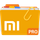 Mi File Manager icon