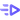 Creatify icon