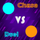 Chase Duel: 2 Player games icon