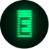 Evon icon