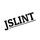 JSLint icon