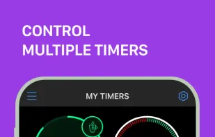 (From App Store, iPhone)