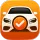 MyAutoLog: Vehicle Maintenance icon