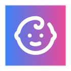 GenderReveal.Live icon