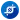 App Cloner Icon