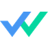 WeControl icon